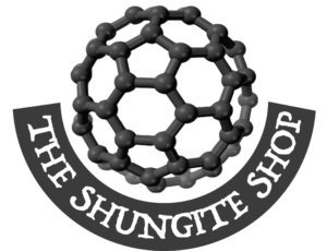 The Shungite Shop